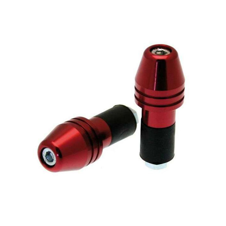 Embouts de guidon Bihr ROCKET