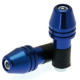 Embouts de guidon Bihr ROCKET