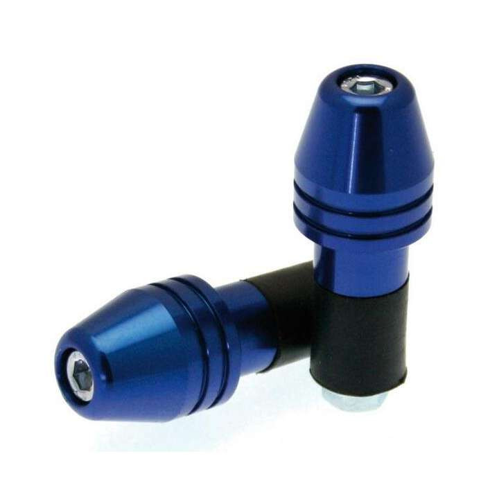 Embouts de guidon Bihr ROCKET