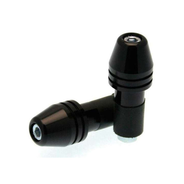Embouts de guidon Bihr ROCKET