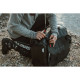 Kit sacoches SW-Motech SysBag WP L/L MULTISTRADA V4 (BC.SYS.22.822.21000/B)