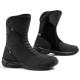 Bottes moto route Falco ATLAS 2 Bottes moto route Falco ATLAS 2
