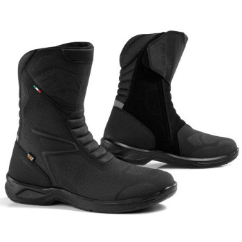 Bottes moto route Falco ATLAS 2 Bottes moto route Falco ATLAS 2