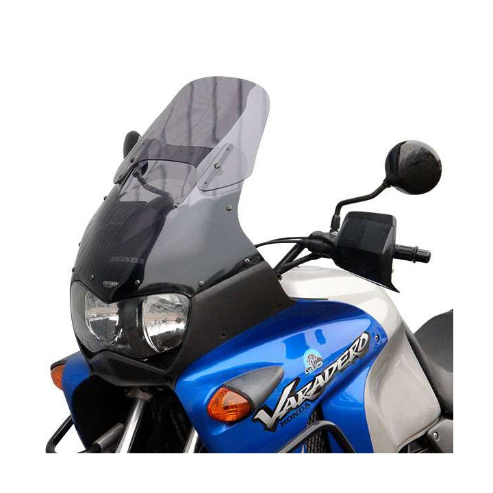 Bulle MRA Vario Honda VARADERO 1000 99-02