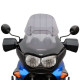 Bulle MRA Vario Honda VARADERO 1000 99-02