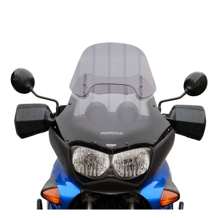 Bulle MRA Vario Honda VARADERO 1000 99-02