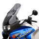 Bulle MRA Vario Honda VARADERO 1000 99-02