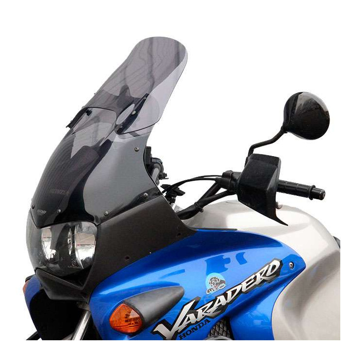 Bulle MRA Vario Honda VARADERO 1000 99-02