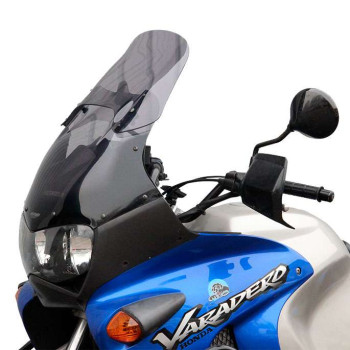 Bulle MRA Vario Honda VARADERO 1000 99-02