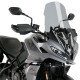 Bulle Puig TOURING +11cm (21317) TIGER SPORT 660