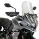 Bulle Puig TOURING +11cm (21317) TIGER SPORT 660
