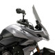 Bulle Puig TOURING +11cm (21317) TIGER SPORT 660