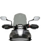 Bulle Puig TOURING +11cm (21317) TIGER SPORT 660