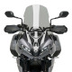 Bulle Puig TOURING +11cm (21317) TIGER SPORT 660