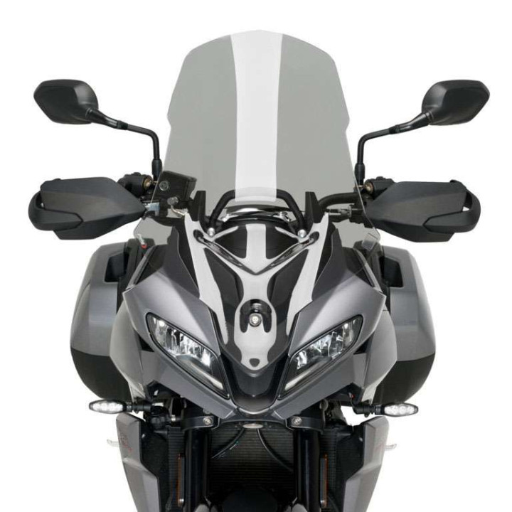 Bulle Puig TOURING +11cm (21317) TIGER SPORT 660