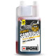 IPONE Samouraï Racing 2T engine oil 1 liter