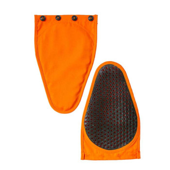 Protections Hanches BOLID'STER niveau 2
