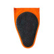Protections Hanches BOLID'STER niveau 2