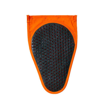 Protections Hanches BOLID'STER niveau 2