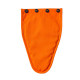 Protections Hanches BOLID'STER niveau 2
