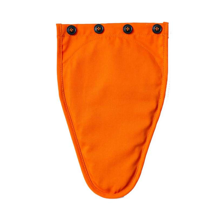 Protections Hanches BOLID'STER niveau 2