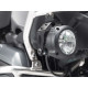 Kit de montage feux SW-Motech HAWK BMW R1200GS LC ADVENTURE 13-