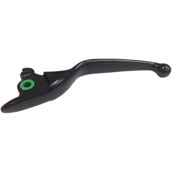 Levier embrayage noir DRAG SPECIALITIES Touring 17-