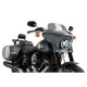 Bulle Puig HIGH ROAD +14.5mm (21340) HARLEY DAVIDSON SOFTAIL SPORT GLIDE Bulle Puig HIGH ROAD +14.5mm (21340) HARLEY DAVIDSON SOFTAIL SPORT GLIDE
