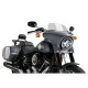 Bulle Puig HIGH ROAD +14.5mm (21340) HARLEY DAVIDSON SOFTAIL SPORT GLIDE Bulle Puig HIGH ROAD +14.5mm (21340) HARLEY DAVIDSON SOFTAIL SPORT GLIDE