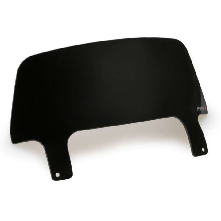 Bulle Puig HIGH ROAD +14.5mm (21340) HARLEY DAVIDSON SOFTAIL SPORT GLIDE Bulle Puig HIGH ROAD +14.5mm (21340) HARLEY DAVIDSON SOFTAIL SPORT GLIDE