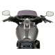 Bulle Puig HIGH ROAD +14.5mm (21340) HARLEY DAVIDSON SOFTAIL SPORT GLIDE