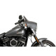 Bulle Puig HIGH ROAD +14.5mm (21340) HARLEY DAVIDSON SOFTAIL SPORT GLIDE Bulle Puig HIGH ROAD +14.5mm (21340) HARLEY DAVIDSON SOFTAIL SPORT GLIDE