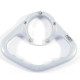 Poignée passager A-Sider (ASSK01) 3 vis Suzuki B-King