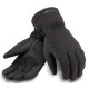 Gants moto Tucano Urbano PASSWORD 3G