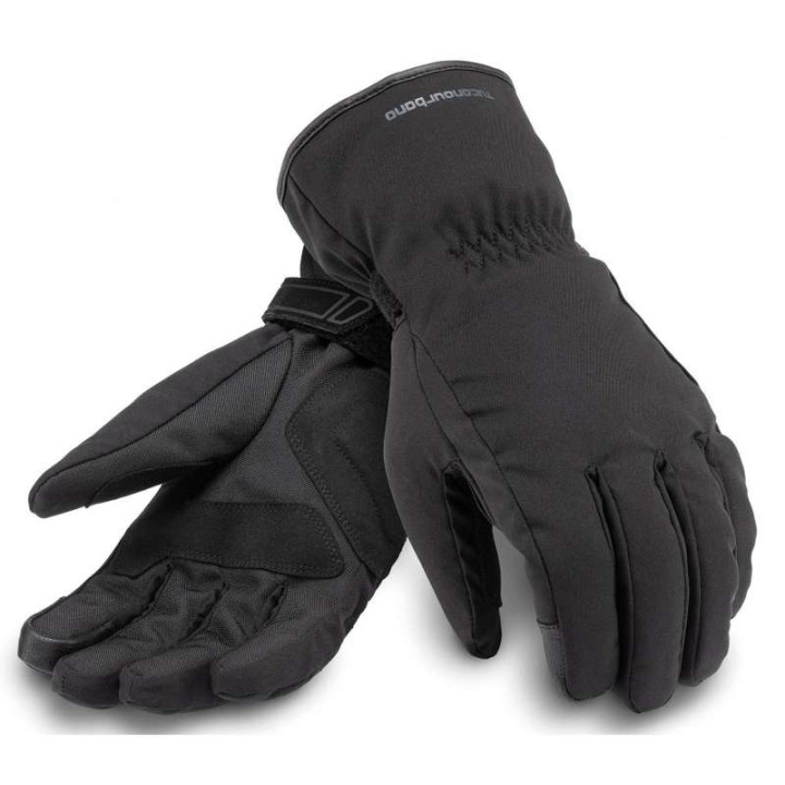 Gants moto Tucano Urbano PASSWORD 3G