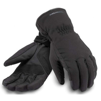 Gants moto Tucano Urbano PASSWORD 3G Gants moto Tucano Urbano PASSWORD 3G