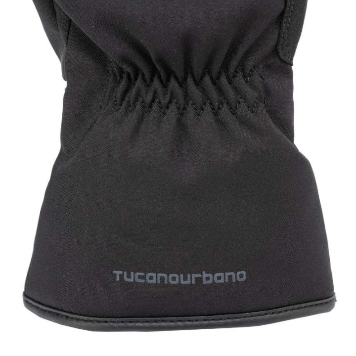 Gants moto Tucano Urbano PASSWORD 3G