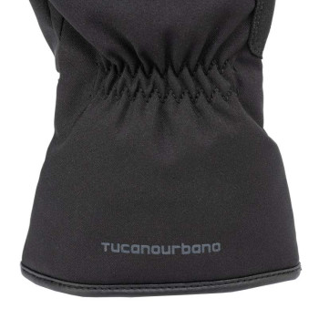 Gants moto Tucano Urbano PASSWORD 3G Gants moto Tucano Urbano PASSWORD 3G