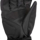 Gants moto Tucano Urbano PASSWORD 3G