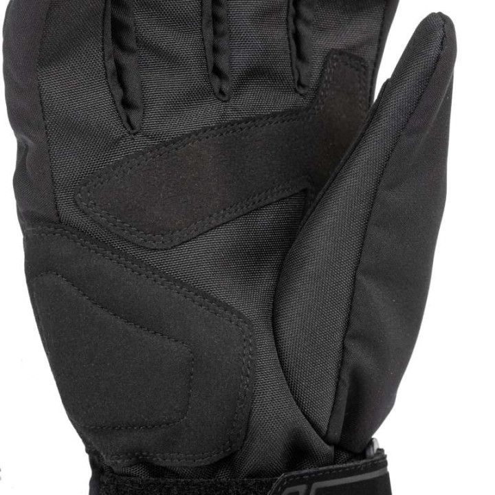 Gants moto Tucano Urbano PASSWORD 3G