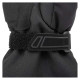 Gants moto Tucano Urbano PASSWORD 3G