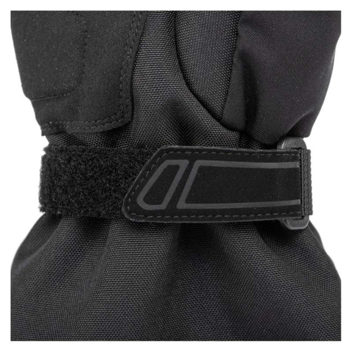 Gants moto Tucano Urbano PASSWORD 3G