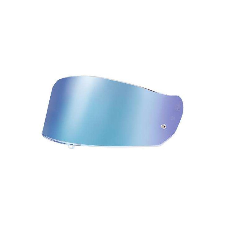 IRIDIUM display for LS2 FF808 STREAM II motorcycle helmet