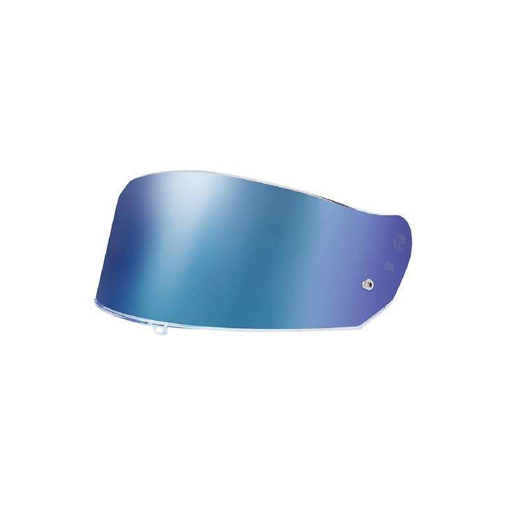 IRIDIUM display for LS2 FF808 STREAM II motorcycle helmet