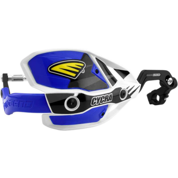 Protège-mains CYCRA ULTRA PROBEND CRM 22mm