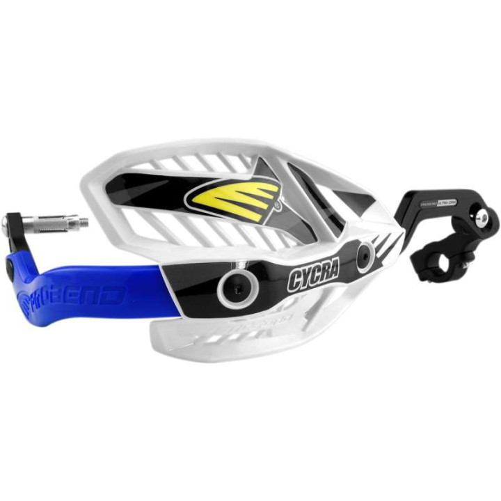 Protège-mains CYCRA ULTRA PROBEND CRM 22mm