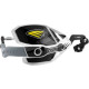 Protège-mains CYCRA ULTRA PROBEND CRM 22mm