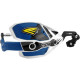 Protège-mains CYCRA ULTRA PROBEND CRM 22mm