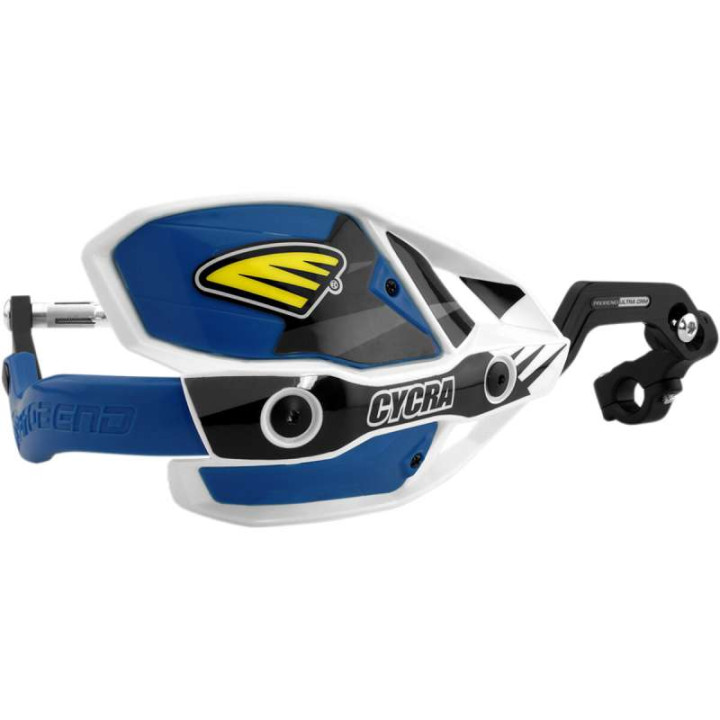 Protège-mains CYCRA ULTRA PROBEND CRM 22mm