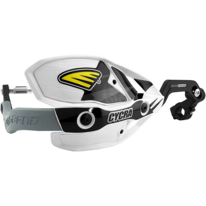 Protège-mains CYCRA ULTRA PROBEND CRM 22mm